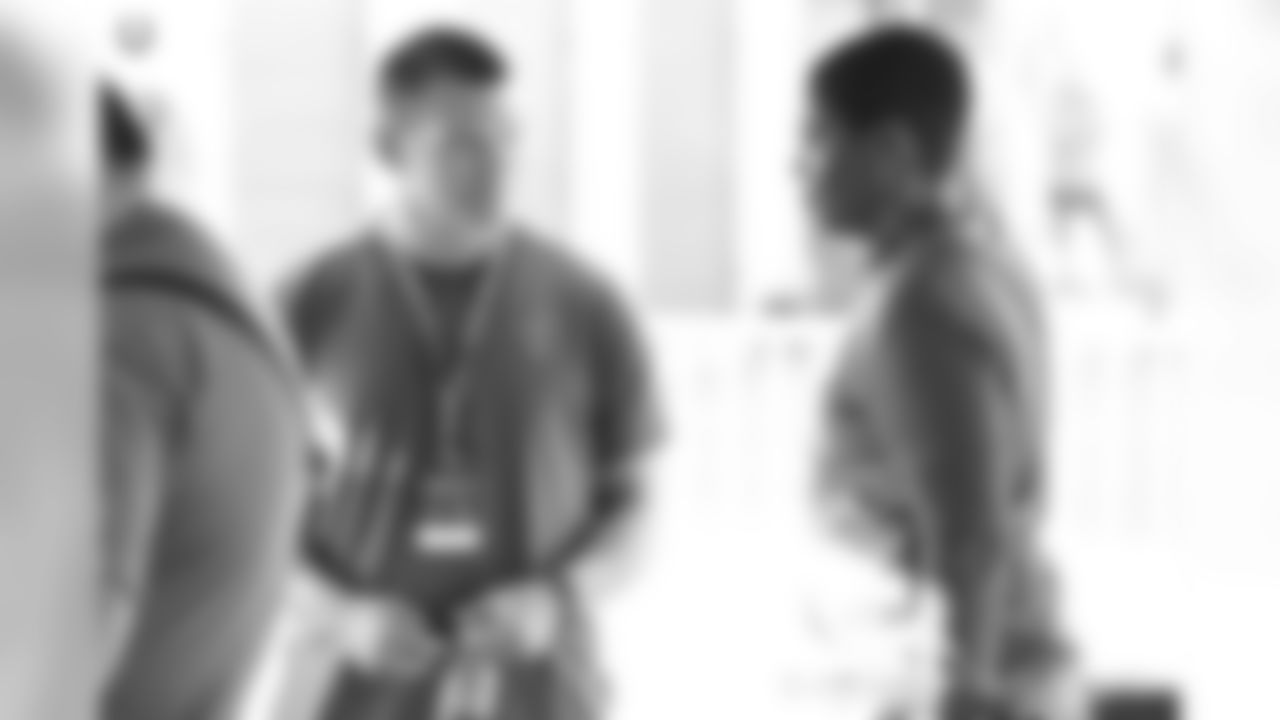 2018_0805_BooksYouth_0559