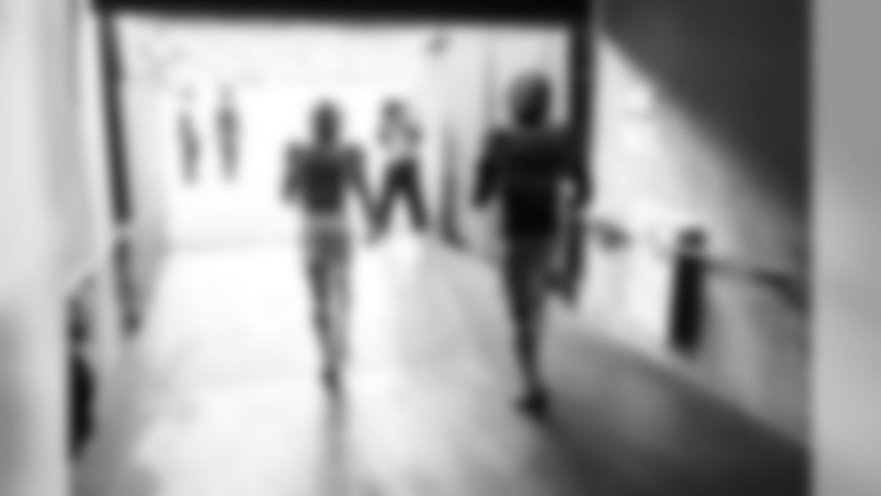2018_1209_HOUjpg_1328