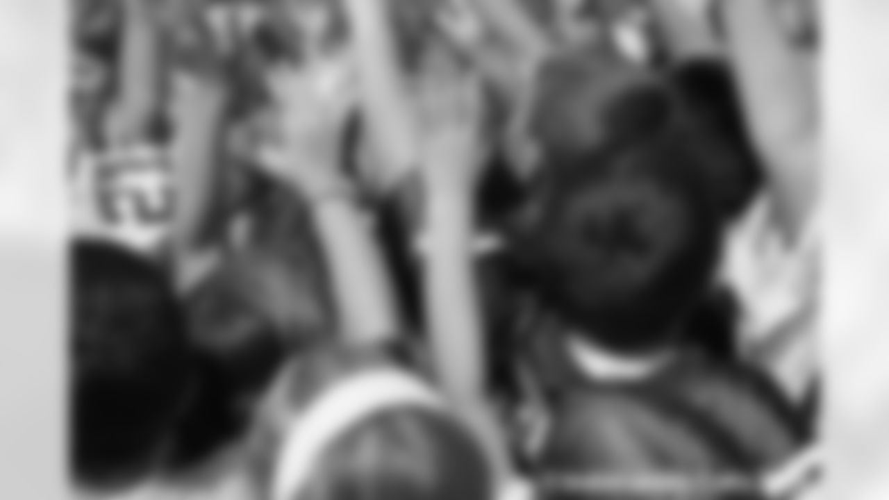 LANDING_youthfootball-1