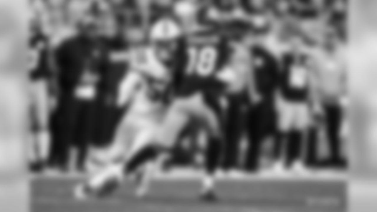 2019_1103_PIT_2316