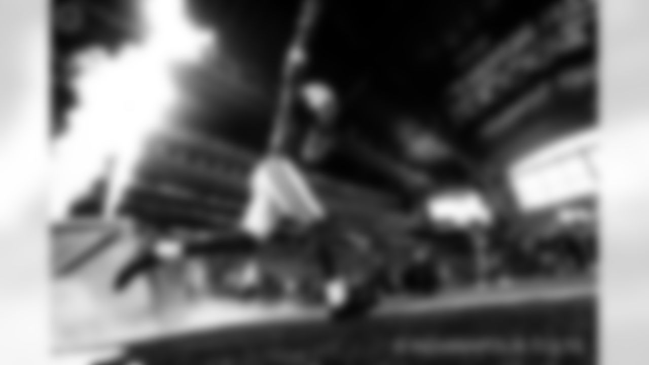 2018_0909_CIN_0919