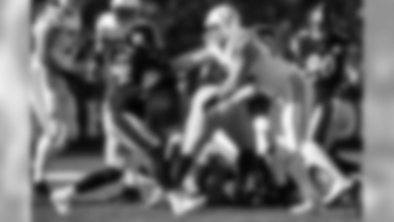 2019_1103_PIT_1248
