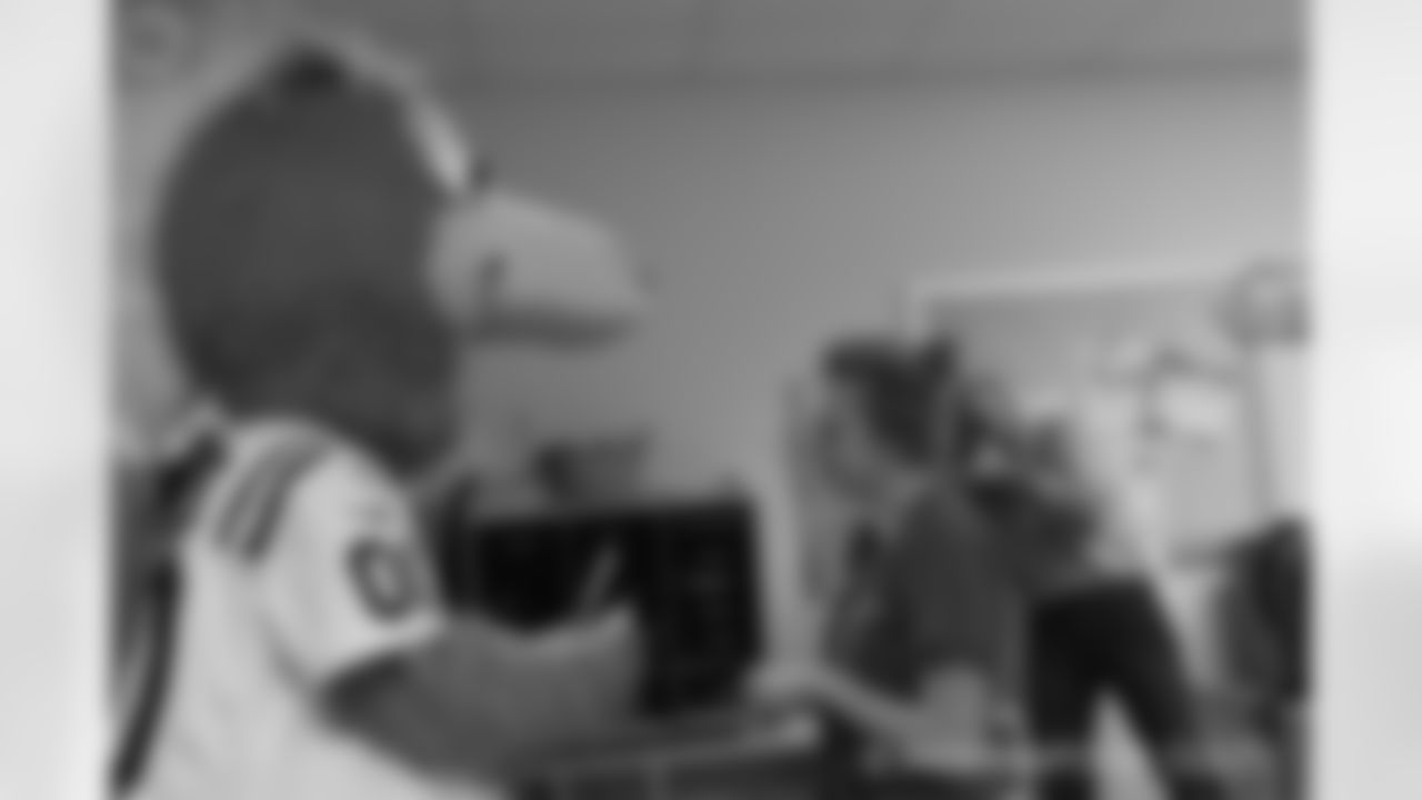 2018_1019_NursePizzaEvent_0189