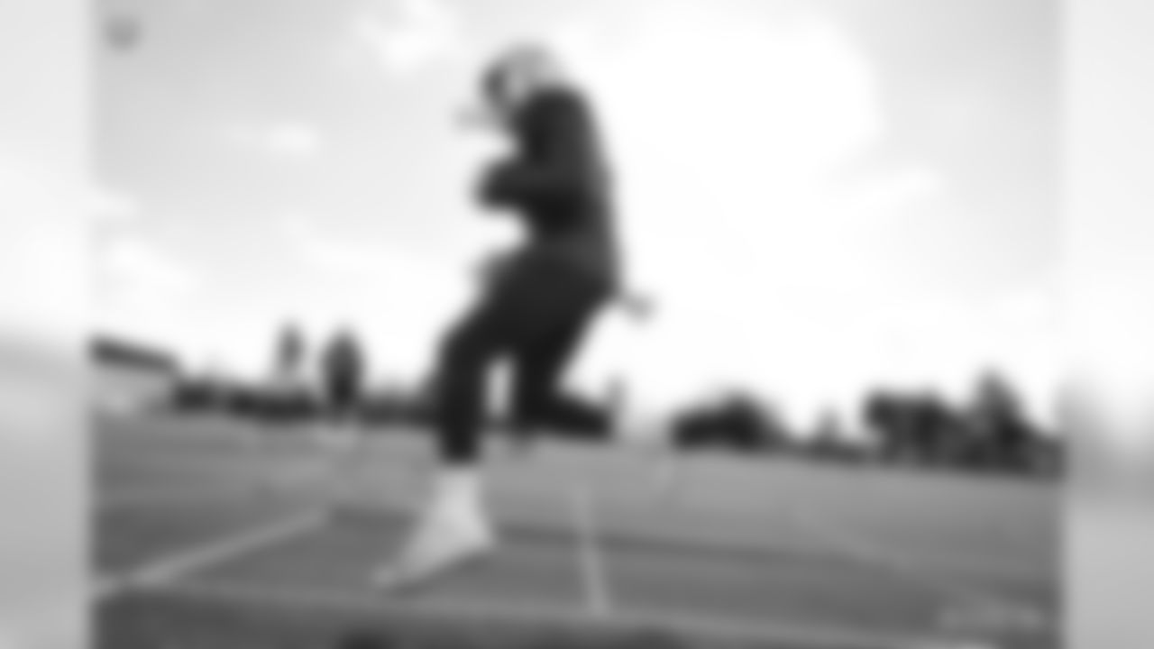 2019_1017_prac_0368