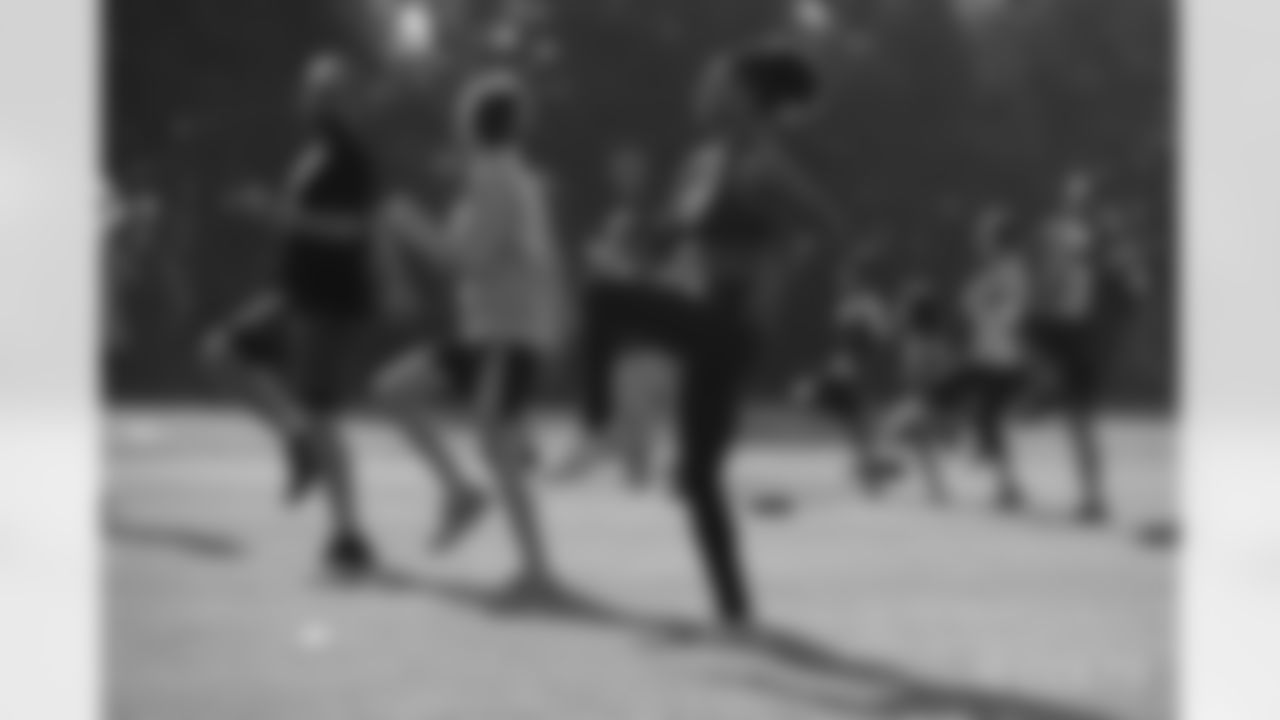 2021_0803_TC_4403