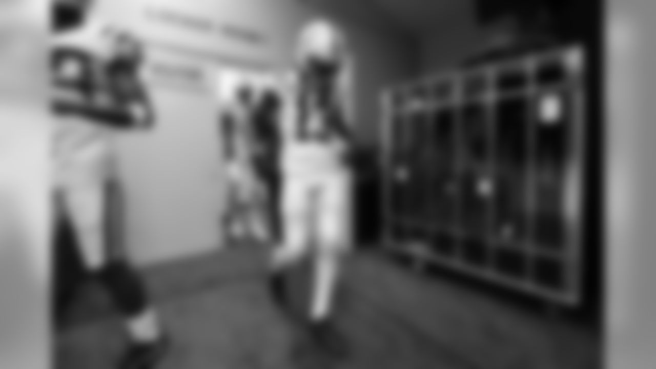 2019_1216_NO_web_2126