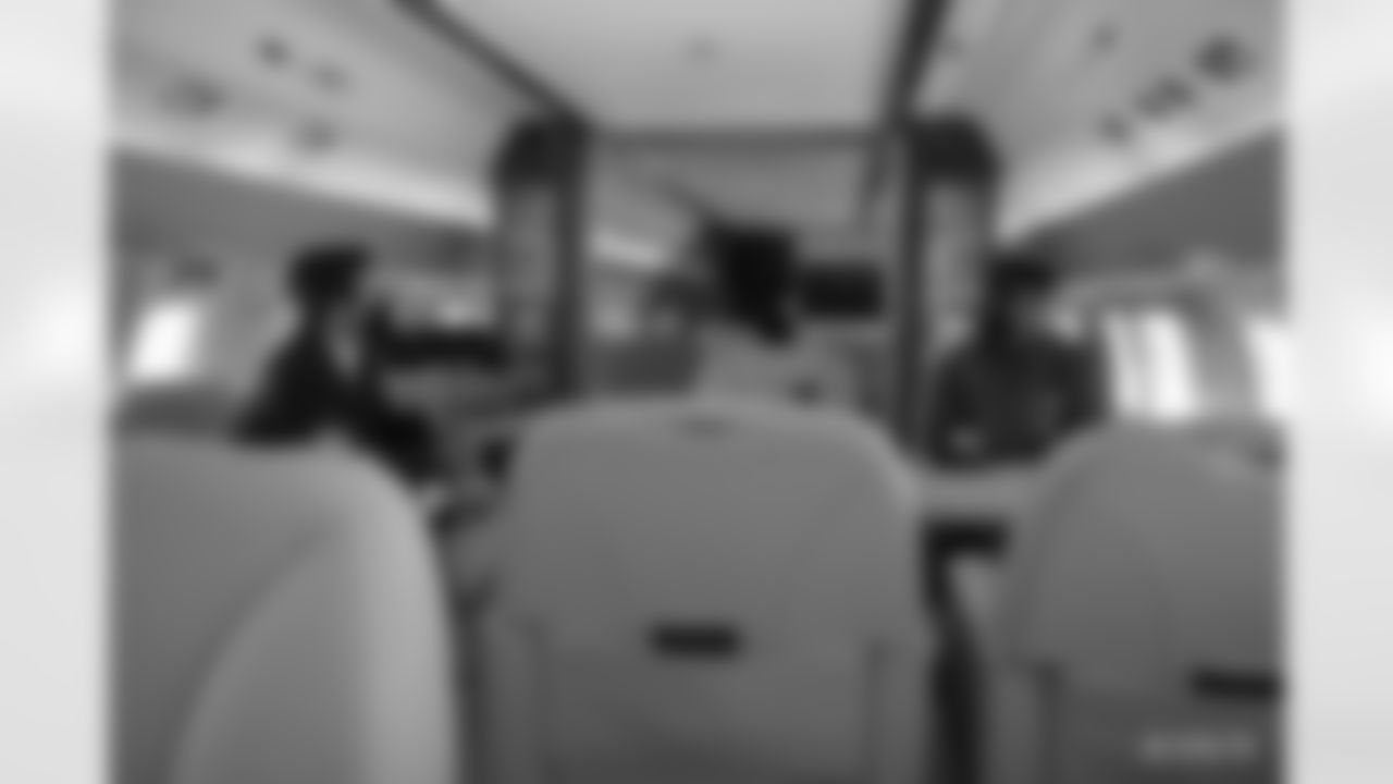 2021_0430_Paye_Arrival_0115