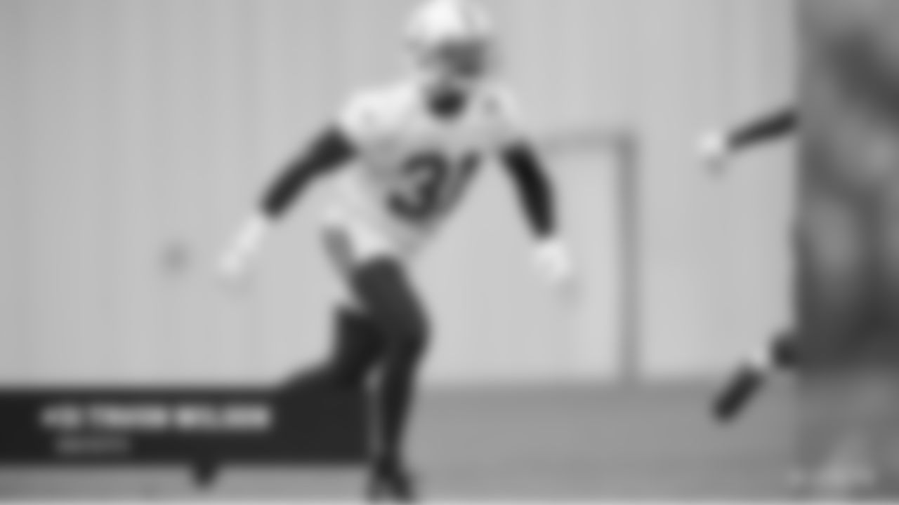31_Wilson_Tavon