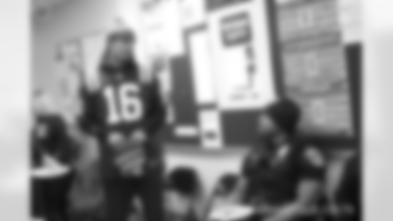 2018_1221_BlueFriday1199A