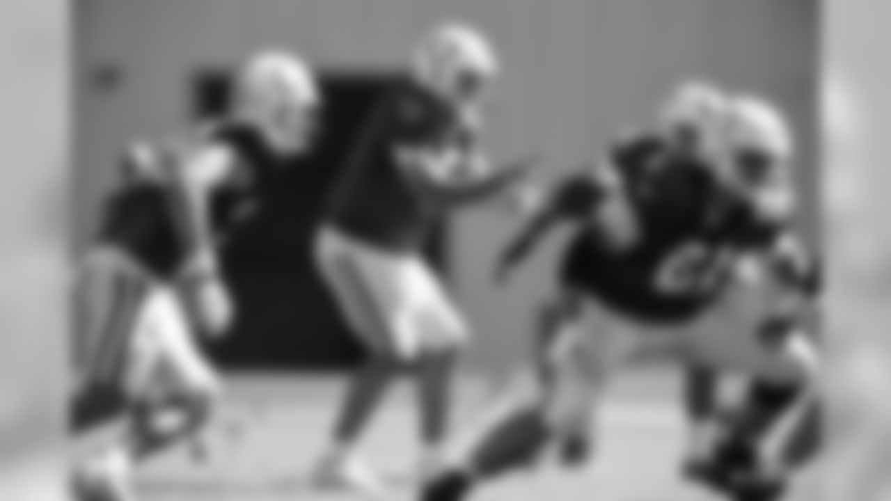 2020_0821_Prac_1538