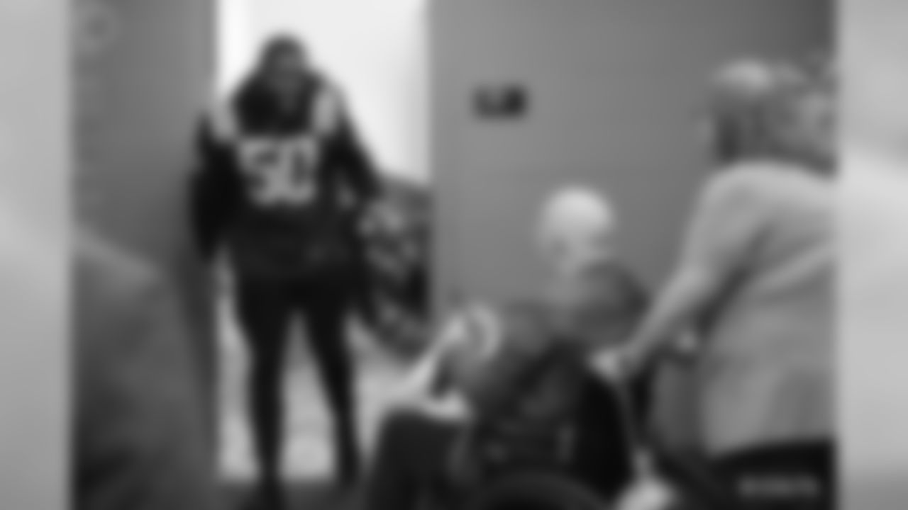 2019_1015_PamperHerPink_0451