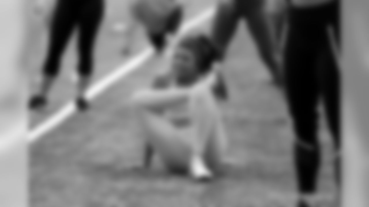 2019_CheerAuditionFitnessTest_0318_0030