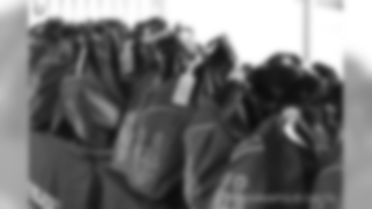 2018_0805_BooksYouth_0675