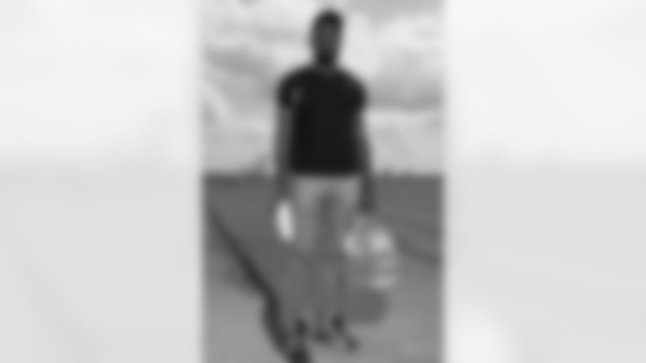 0917_JAX_Travel_010