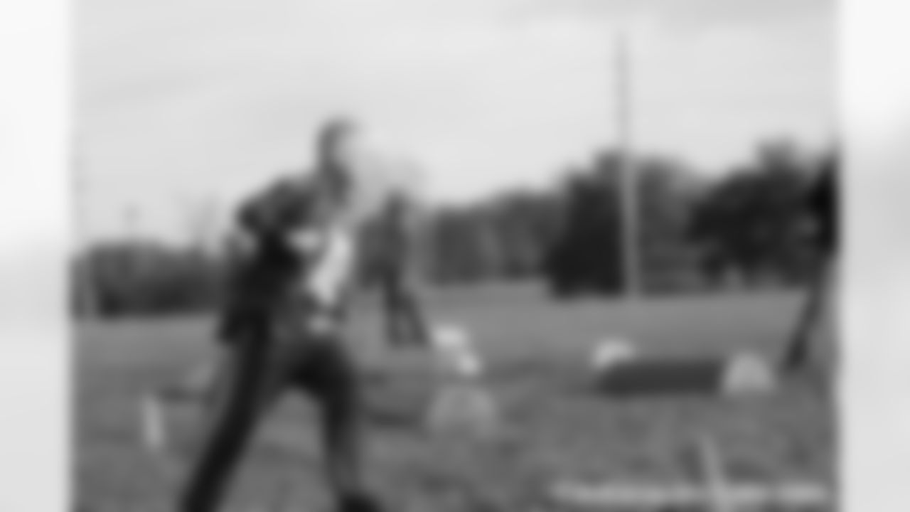 LANDING_youthfootball-8