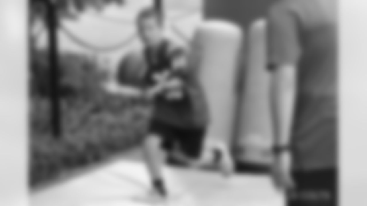 2018_0601_ColtsAtBat_0545