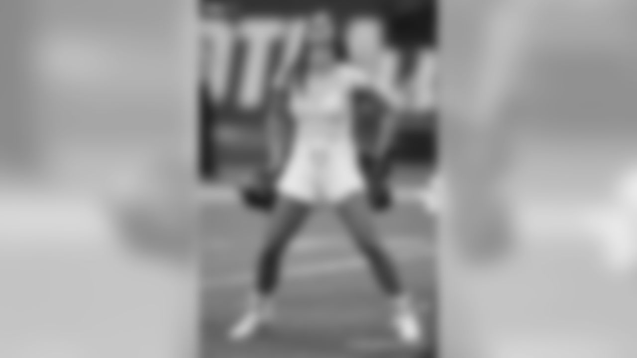 2019_0127_ProBowl_06895