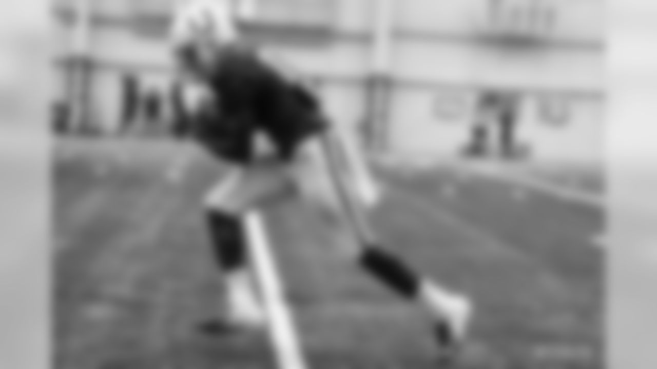2019_1016_prac_0691