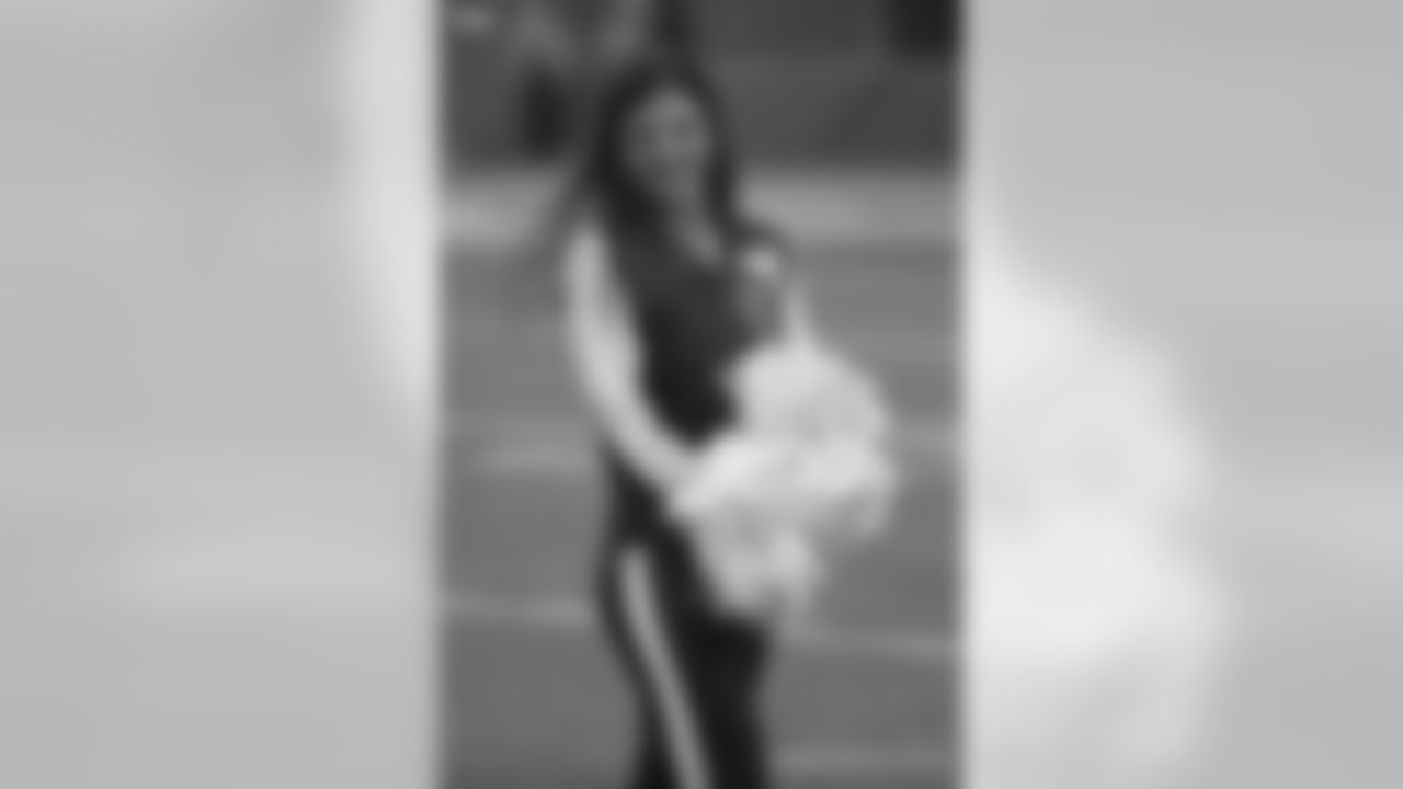 2019_0127_ProBowl_00811