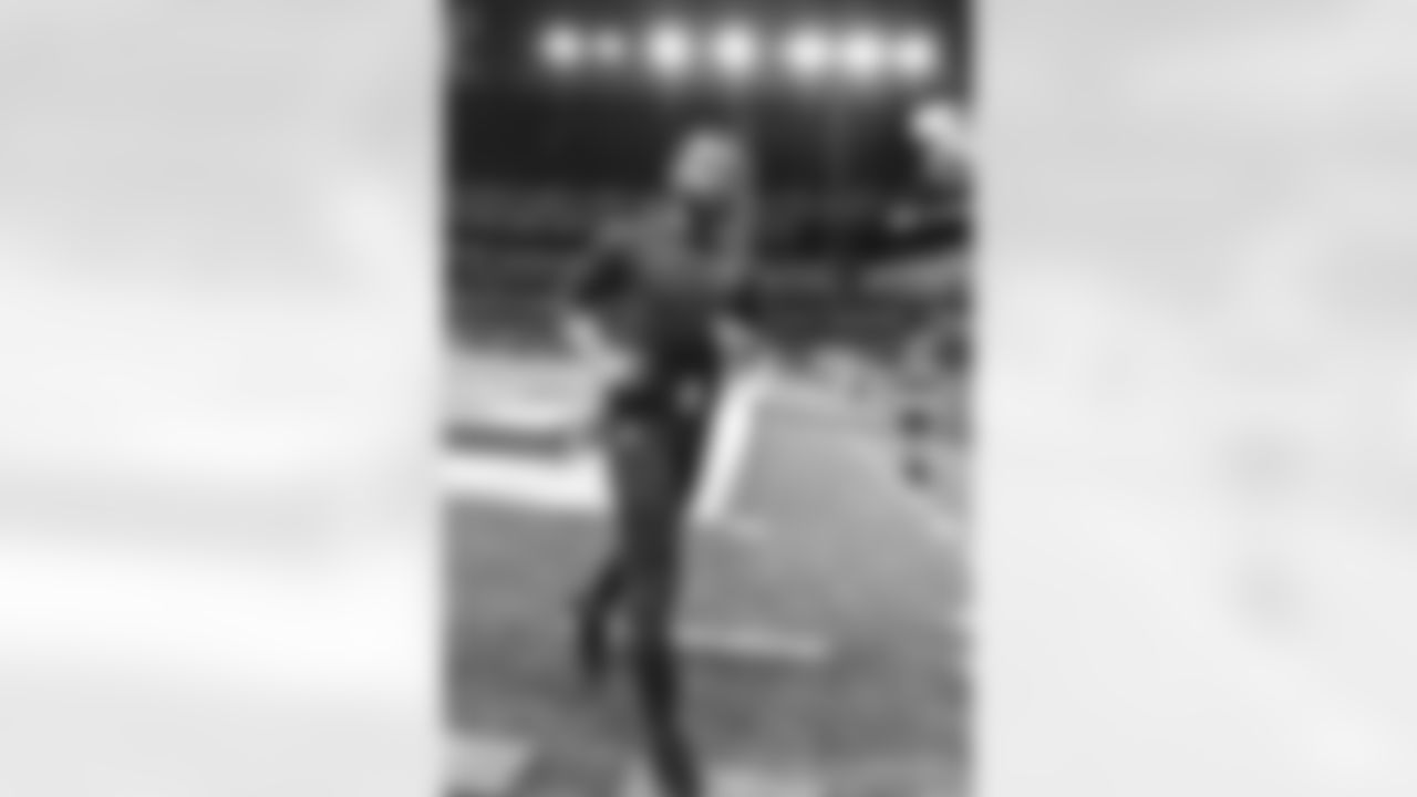 2018_1021_BUF_0596