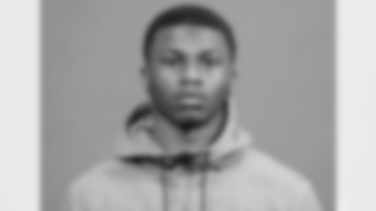 Jones_Nic