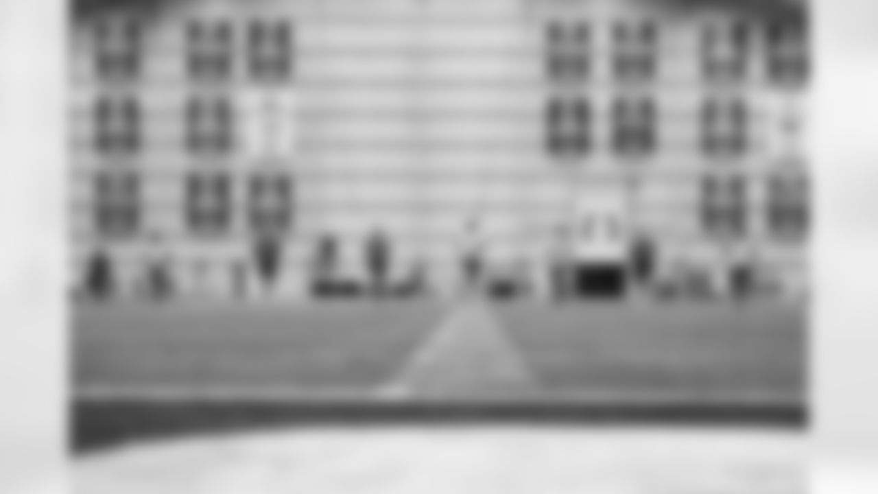 0418_Phase1_0227