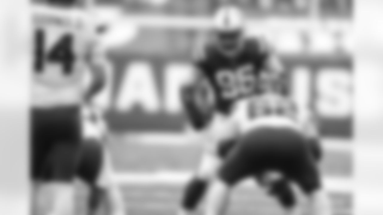 96 DT/DE Denico Autry