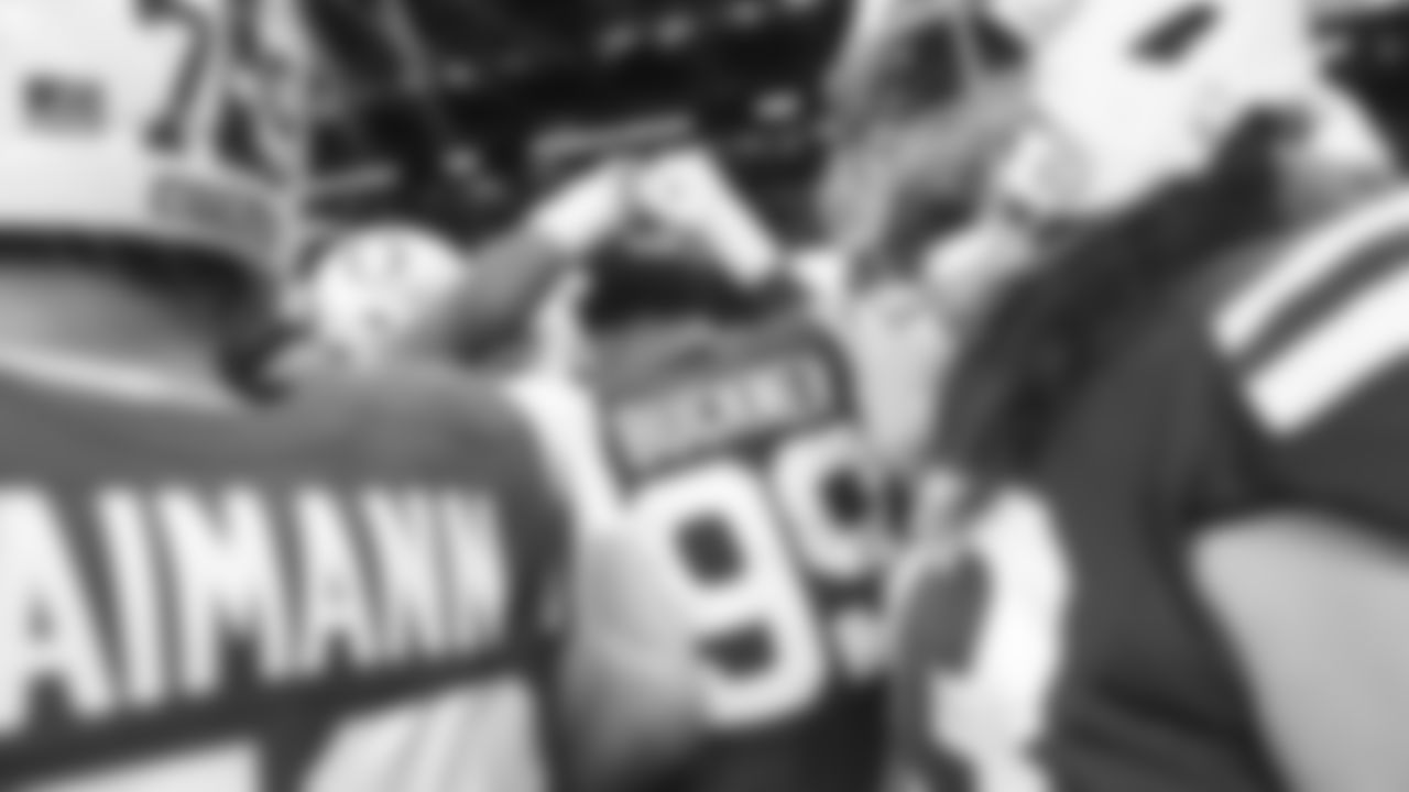 1226_LAC_Pregame_019
