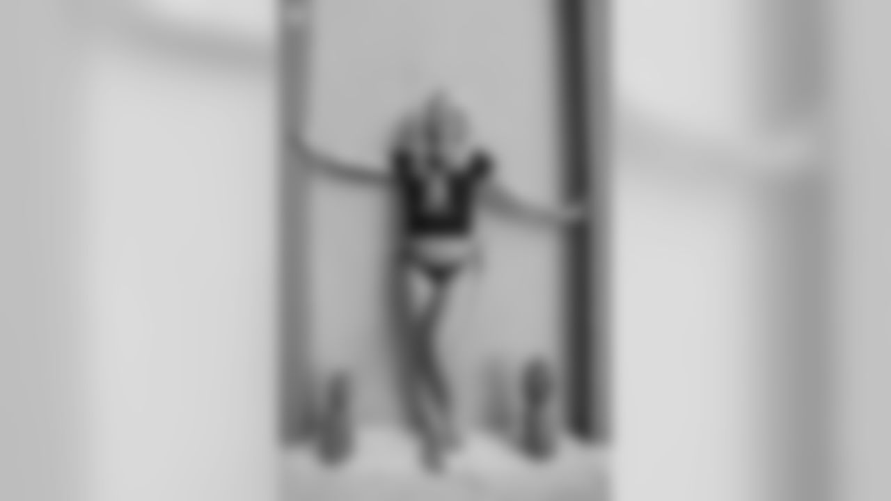 2018_0502_CheerSwim_8296