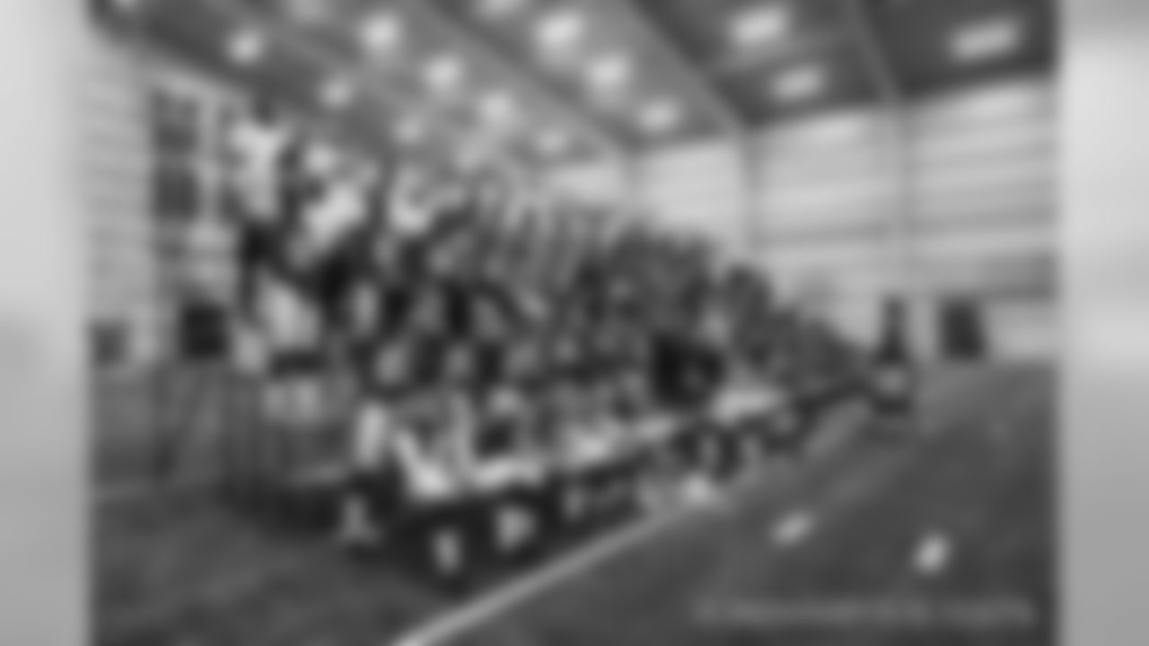 2018_1029_TeamPhoto_0203