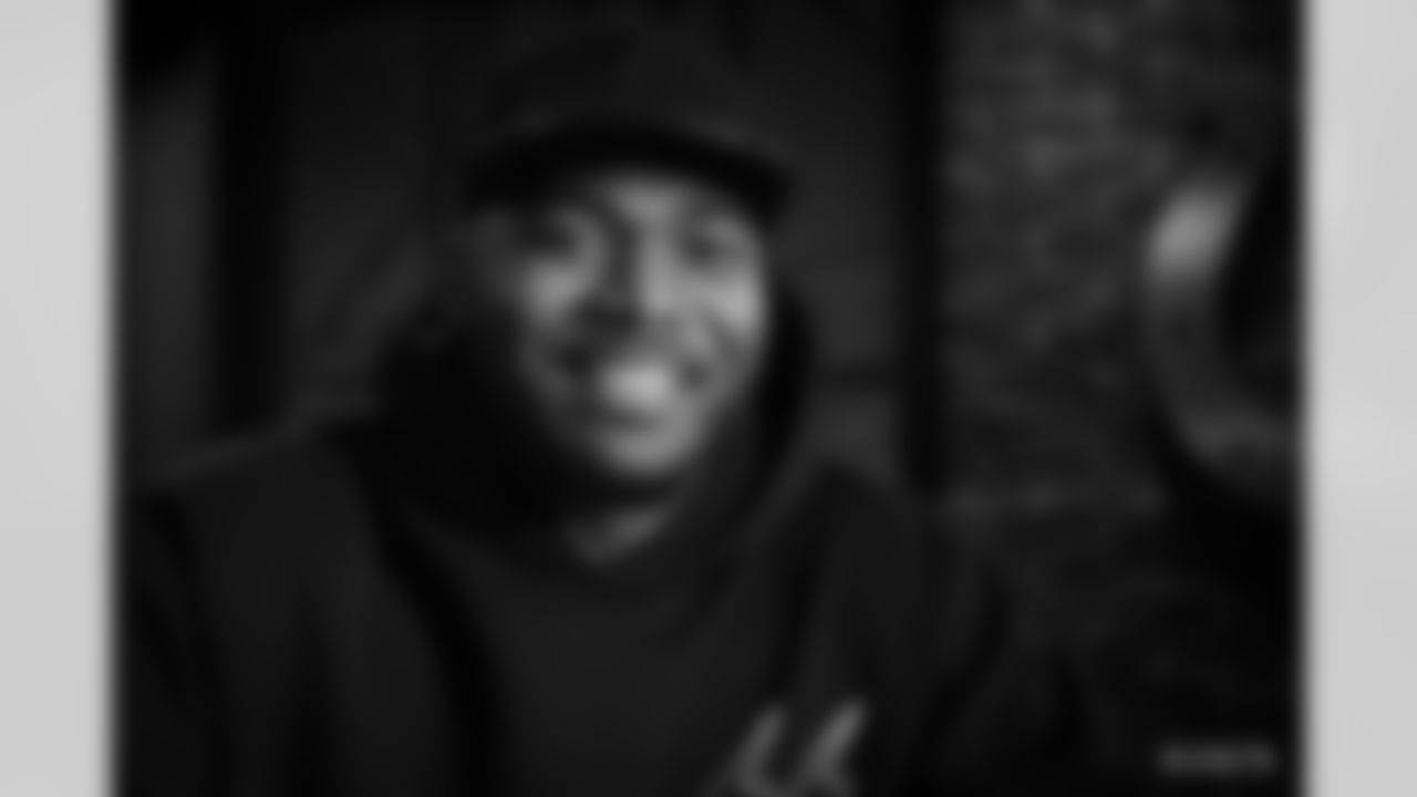 2022_0316_Lewis_Tyquan_0002