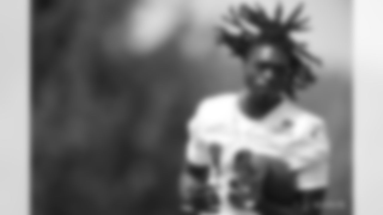 16 WR Ashton Dulin