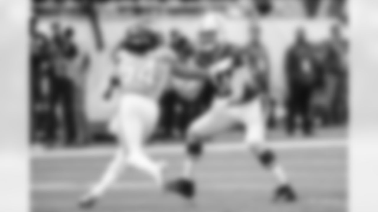 2020_0126_ProBowl_2515