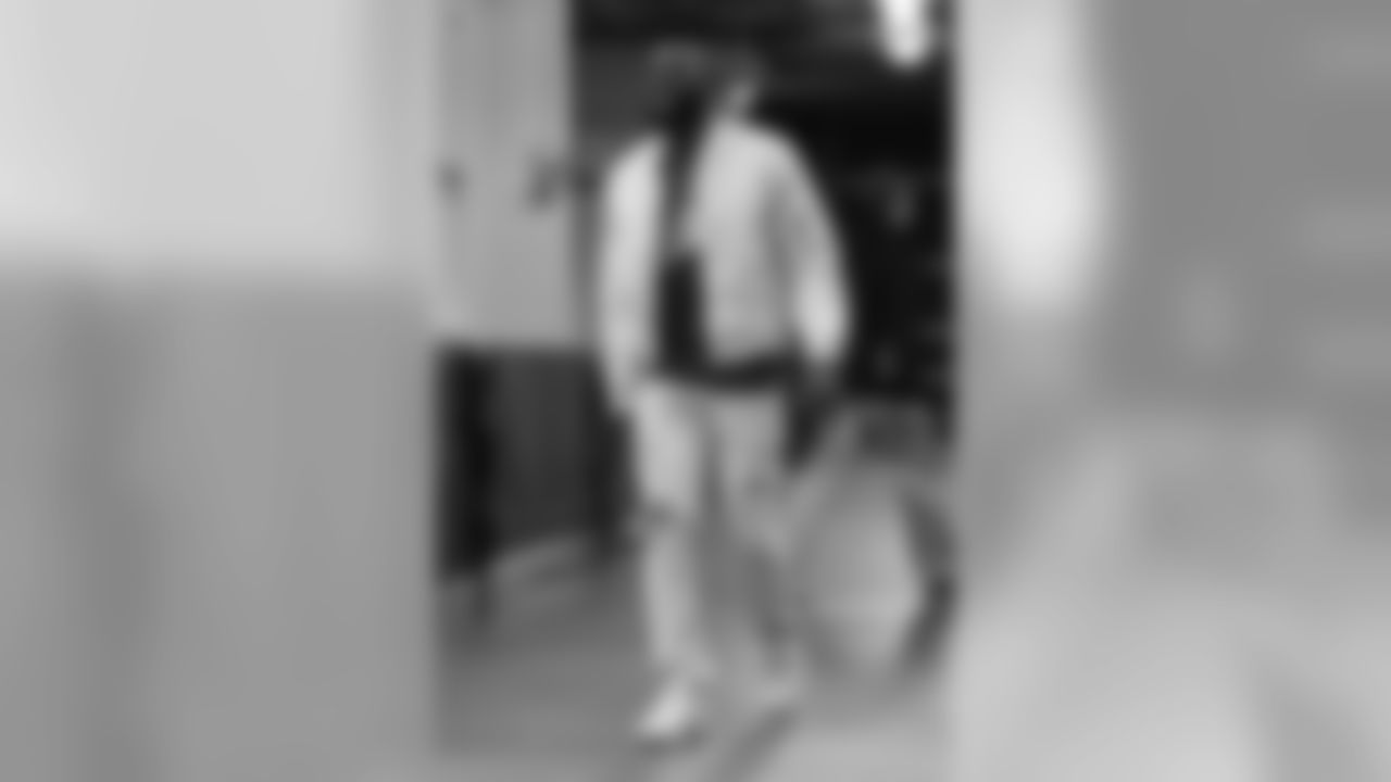 2018_1111_JAX_0166