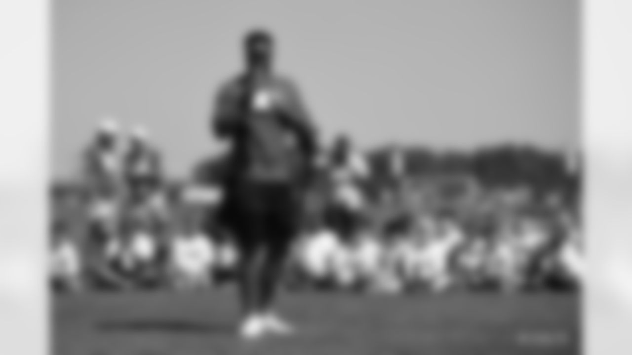 2021_0605_99_SkillsCamp_1384