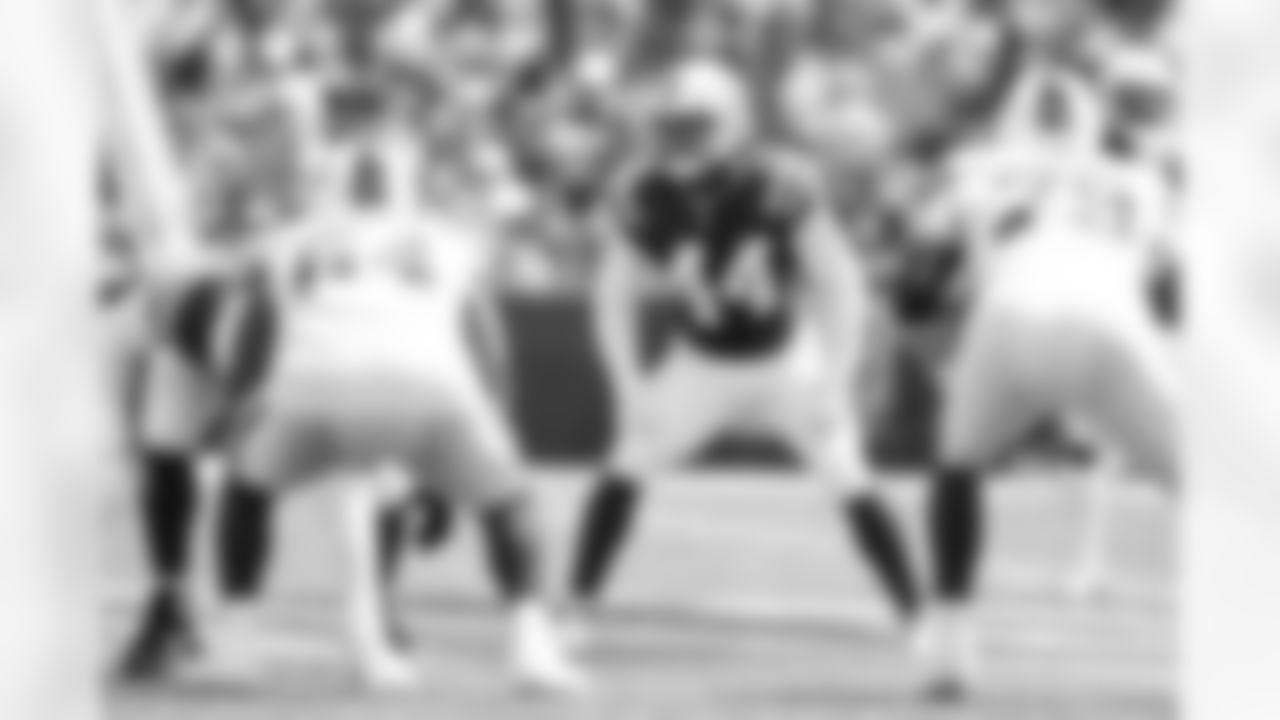 44 LB Zaire Franklin
2023 Preseason Game #1 - Colts at Bills 8/12/23