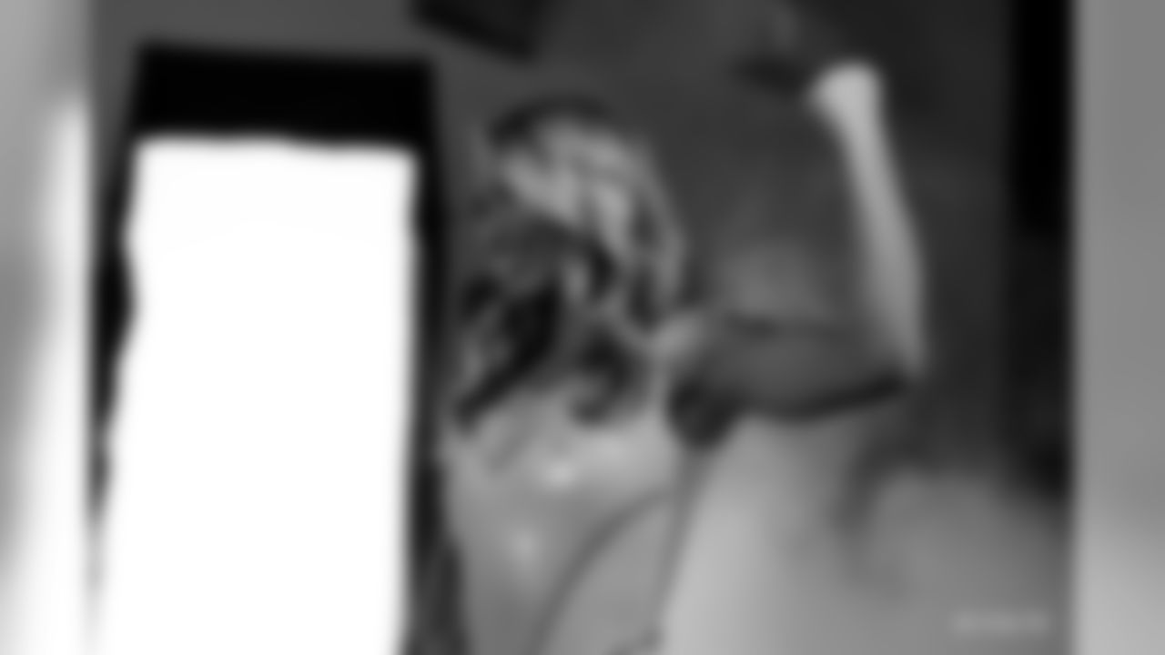 2018_1213_Cheer_1208
