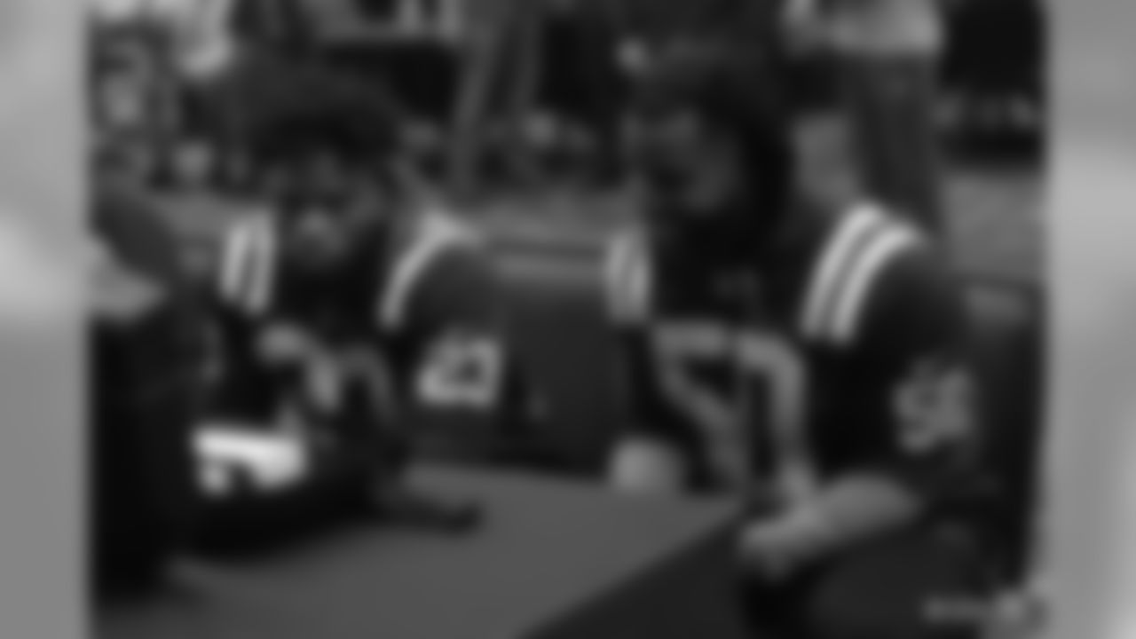 2019_1111_GIJoesVsPros_0112