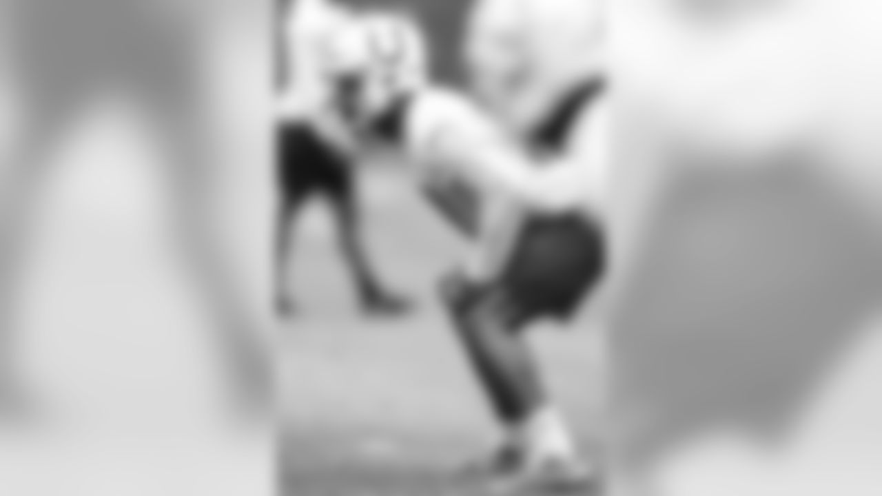 2018_0612_VetMiniCamp_2305