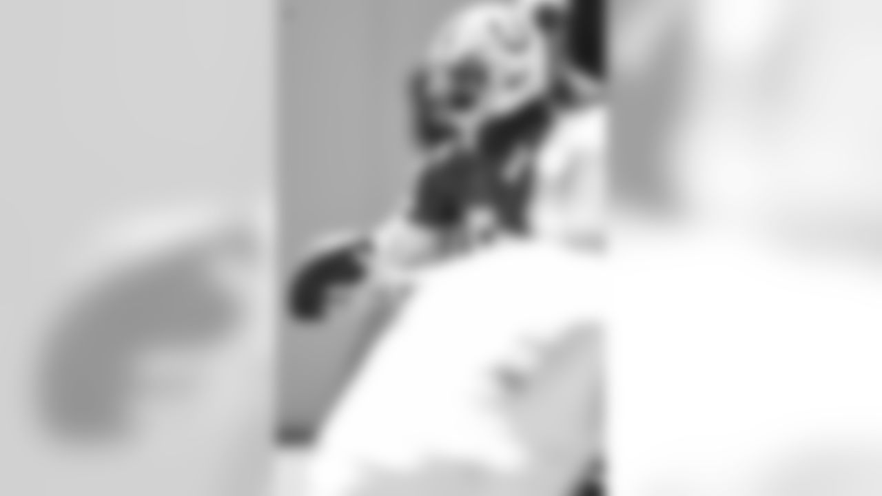 2018_0614_VetMiniCamp_1281
