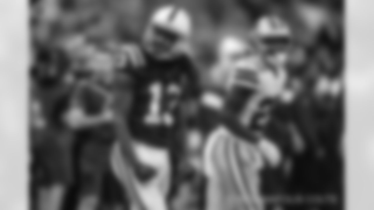 2018_1216_DAL_6394