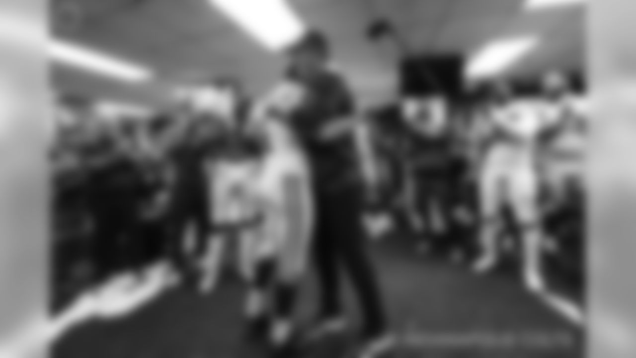 2018_1028_OAK_4754