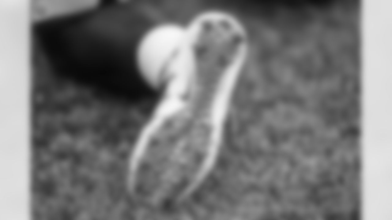 2018_0801_TC_Prac_2096