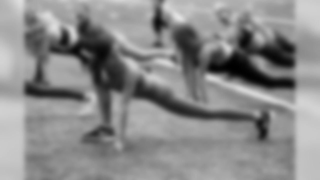 2019_CheerAuditionFitnessTest_0318_0010