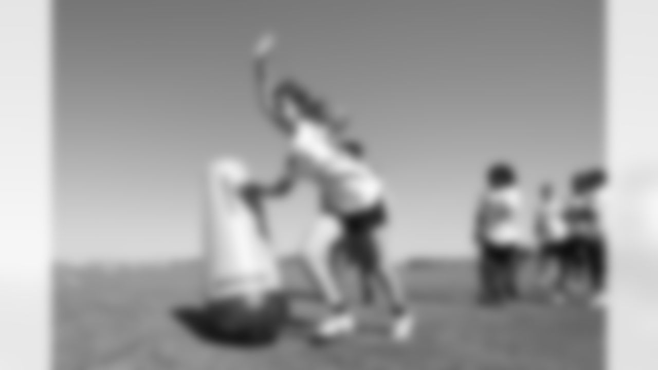 2021_0605_99_SkillsCamp_0619