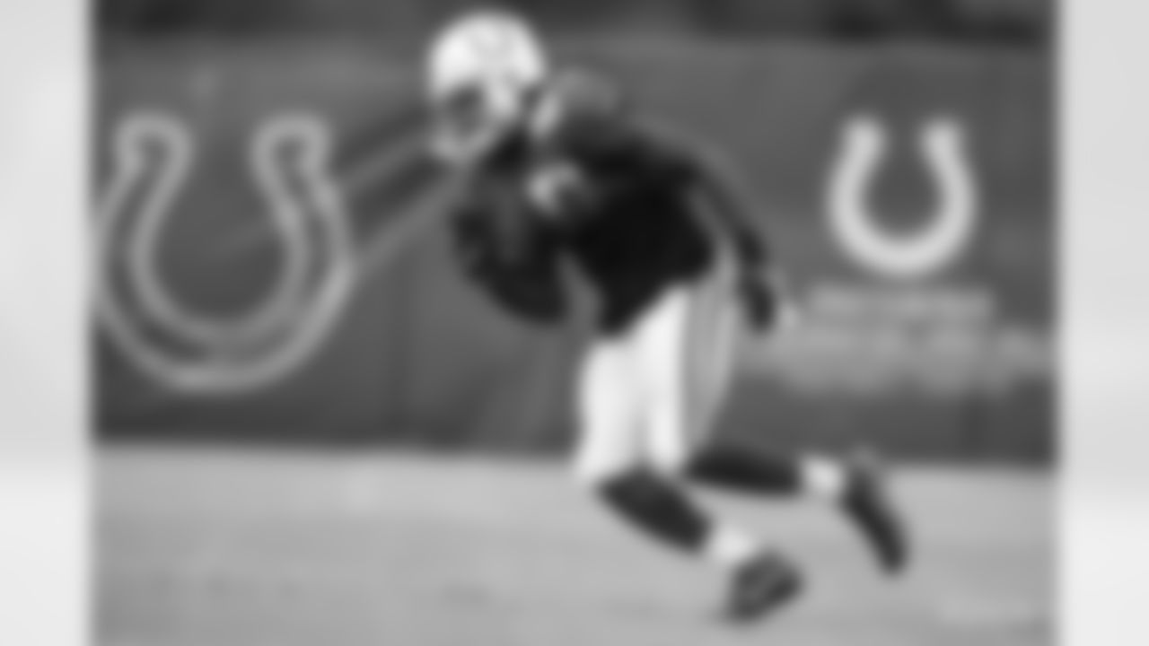 16 WR Ashton Dulin