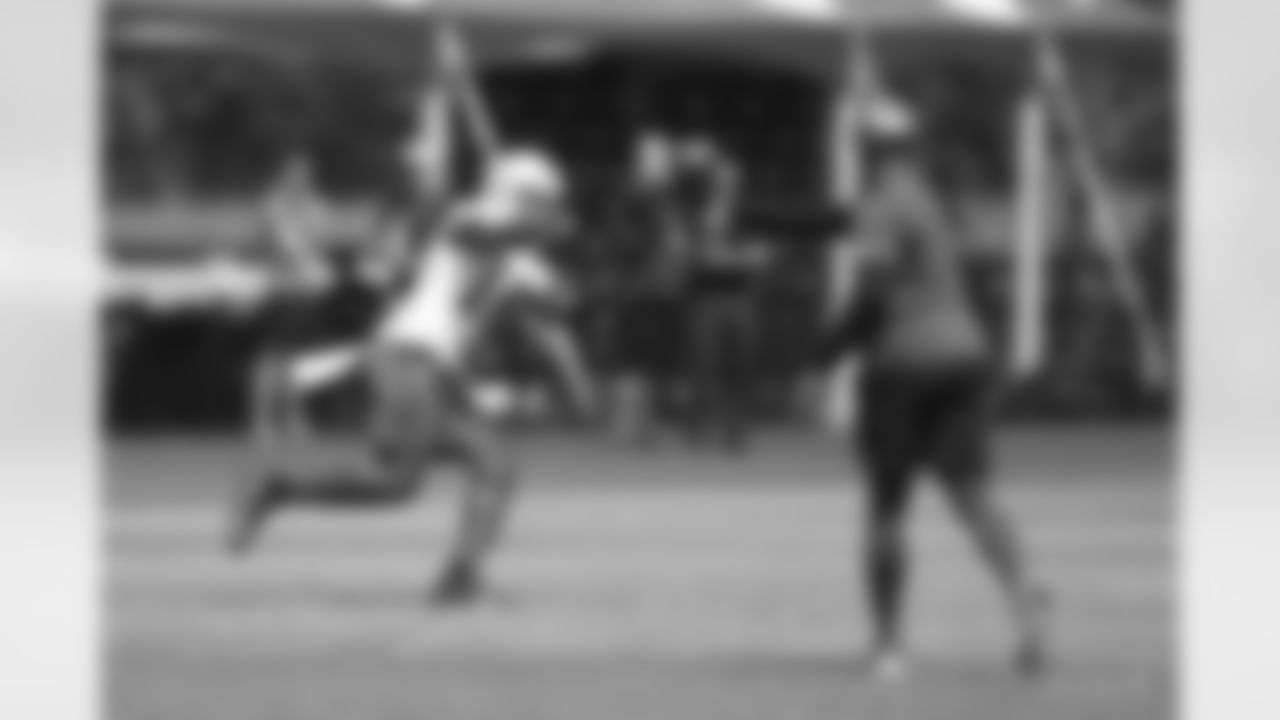 16 WR Ashton Dulin