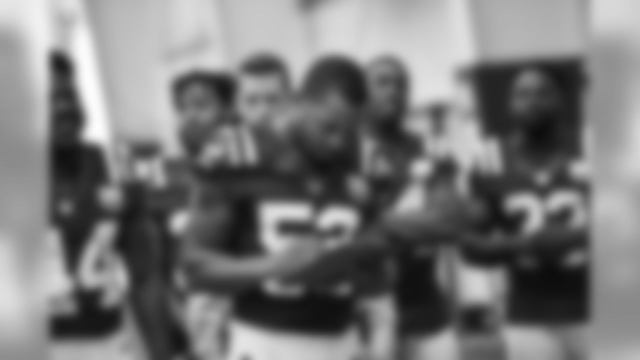 2018_1029_TeamPhoto_0611