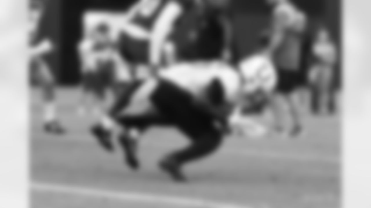 16 WR Ashton Dulin