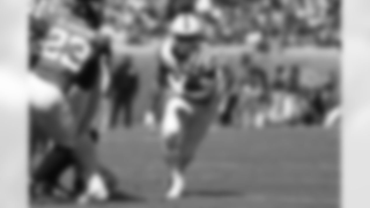 2023_1015_JAX_In Game_1010